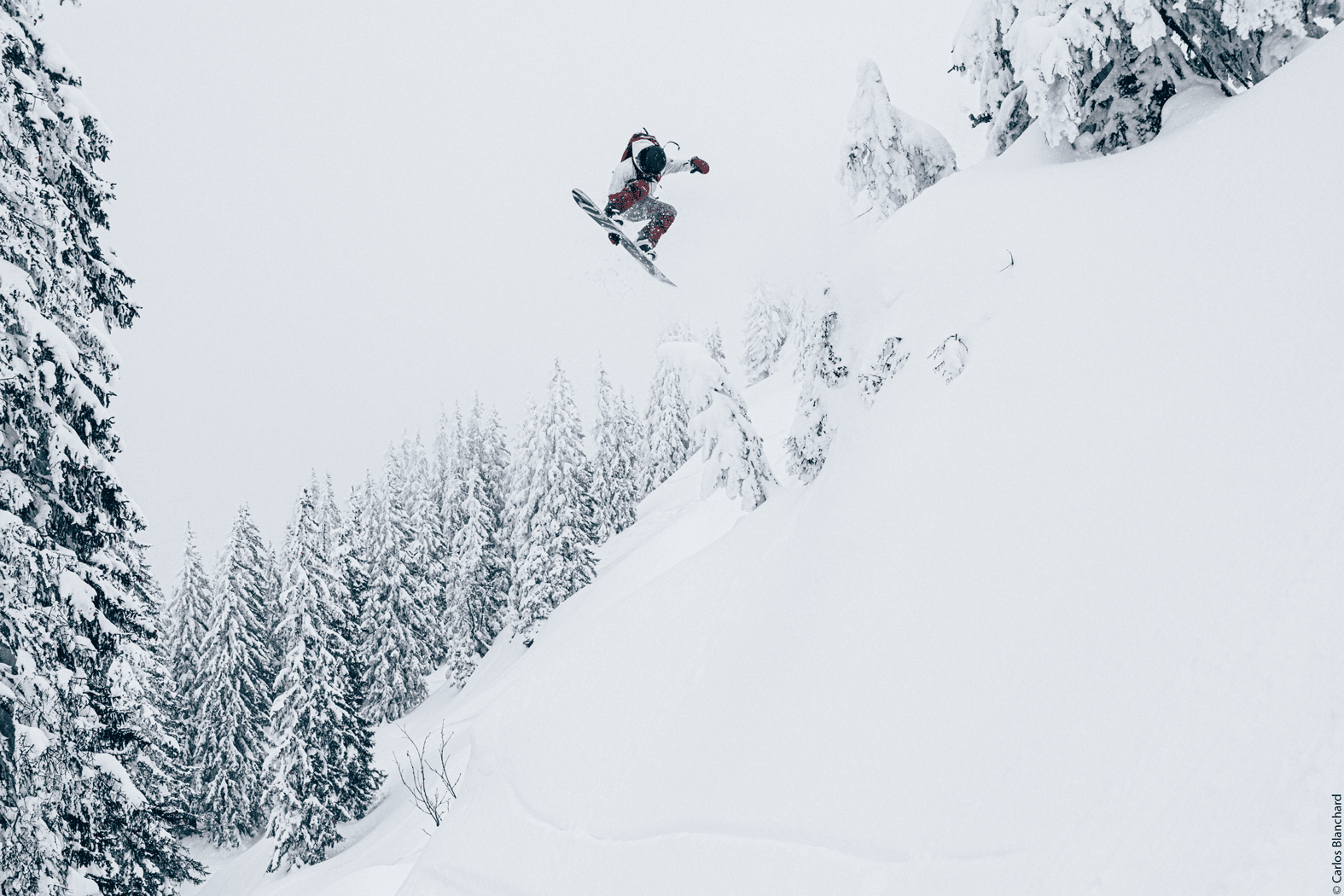 European Outdoor Film Tour