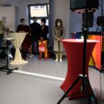 Queeres Zentrum Erfurt