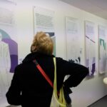 Queeres Zentrum Erfurt