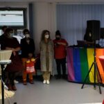 Queeres Zentrum Erfurt